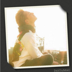 さき★のトーク