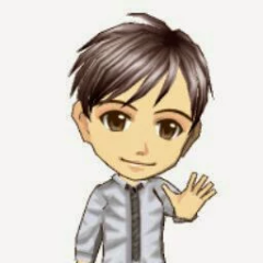 アリっしー