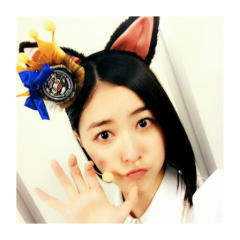 珠理奈可愛い  珠理奈について語りましょう！