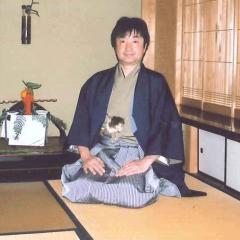 中西 哲也