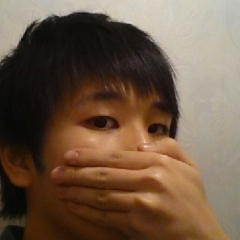 彼女ってなかなかできませんね(笑)