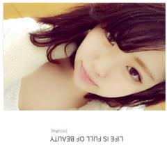 裕飛ちゃん❤️