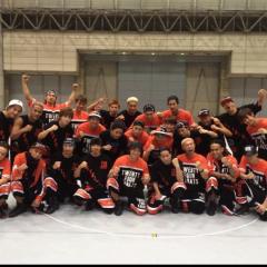 あおい♡⃜LDH垢のトーク