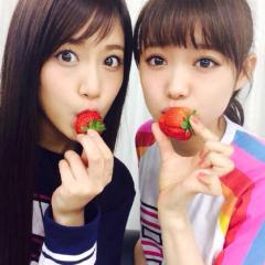 あいこのトーク