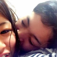 ＡＫＡＮＥ➹のトーク