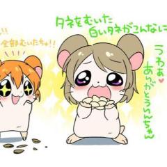 ふうや@へっぽこ