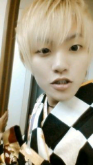 KING☆元気