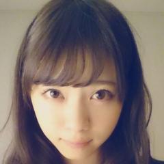 有里香のトーク