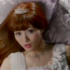 白も黒も好きなイッシー