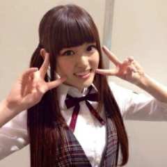 さゆりん推しっ♡