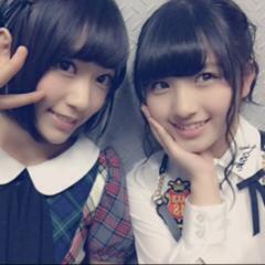 東海地方のAKB48Gファンの集い