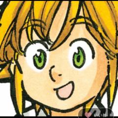 七つの大罪なりきりトークでどんどんもりあがりましょう！