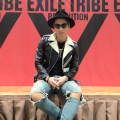 臣くんファンとトークしたいです!