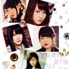 テニスとAKBとNMBが大好き