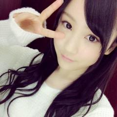 TAKAHIRO@乃木坂46