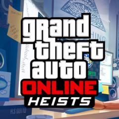 GTA5好き集まれ！