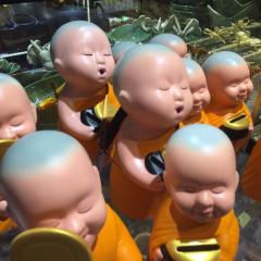 全然、意味わからず(･･;)とりあえず、トーク作成（笑）