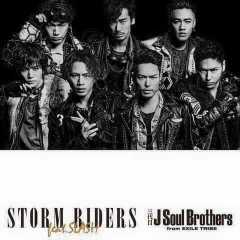hiro3JSB