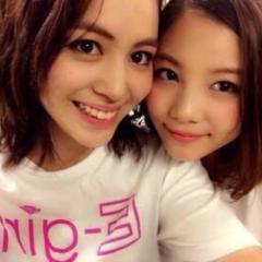 かっつんのTRIBEトーク