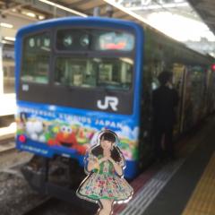 けんちゃん界隈