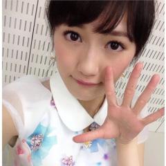 まゆゆとてらのトーク