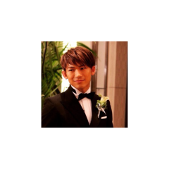 NAOTOやばLOVEぶーりん♪のトーク