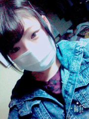 そ の る な＊のトーク