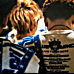 し ん た く ま い