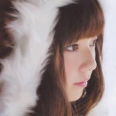 AKB48グループ神推し♥️