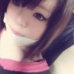 そ の る な＊