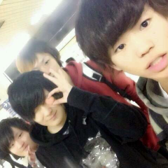 YouTube大好きな人集まれーー！