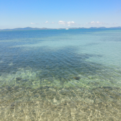 兄弟の部屋～🎵