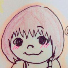 メェメェ@ 'ェ' @のトーク