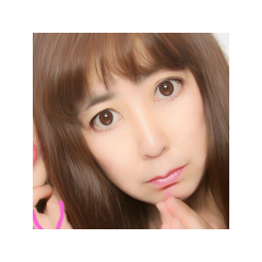 NAOTOのぶーりん♪