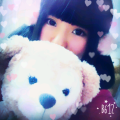 ☆*:.｡. あい.｡.:*☆