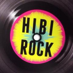 オジンオズボーン篠宮暁