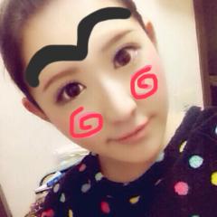 夜更かしさん語り場