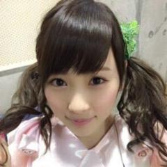 メンバーからの返信