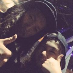 萌♡フリマニアのトーク