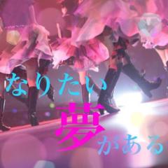 リトーク専用 画像