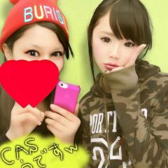 secondペンペン(・△・)