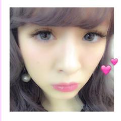 PAO∞うーちゃん