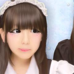 B♚C所属 ふぇあり~❥❥