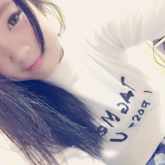 たきちゃん