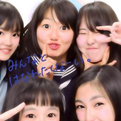 こはる🌟