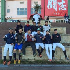 さんちゃんのトーク