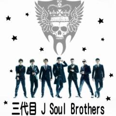 中高生限定グループ一緒に作ろう