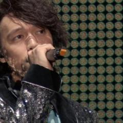 まるちゃんのトーク