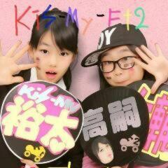 ガヤにゃんxxxちの