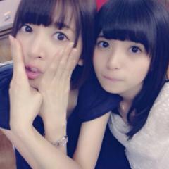 おばちゃんのトーク